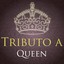 Tributo a Queen Albumcover