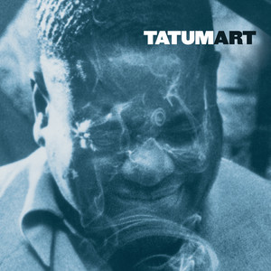 Tatum Art / Live Performances 1934 - 1956, Vol. 2 album