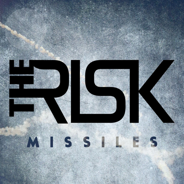The Risk Photo