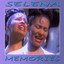 Memories (Live In Concert) cover