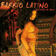 Barrio Latino - Estrella De Paris cover