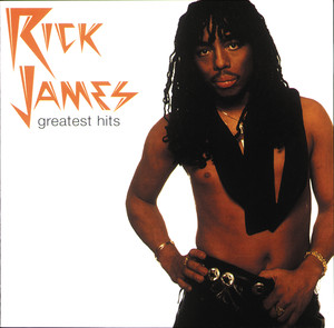 Greatest Hits album