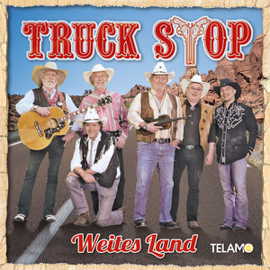 Weites Land album