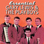 Essential Gary Lewis & The Playboys cover
