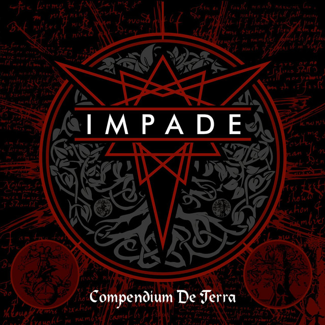 Impade Photo