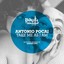 Antonio Pocai