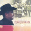 Tributo al Cuarteto Patria cover