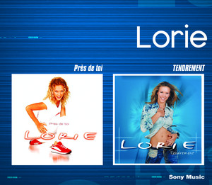 Tendrement / Près De Toi (Coffret 2 CD) cover