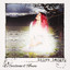 Chercheuse d'amour Albumcover