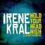 Hold Your Head High & Other Favorites (Remastered) cover