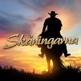 Skåningarna profile