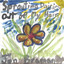 Sprouting Daisies Out Of My Hair Albumcover