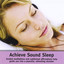Achieve Sound Sleep Albumcover
