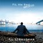FiL the SouL Unplugged Albumcover