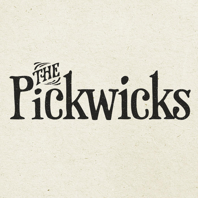 The Pickwicks Photo