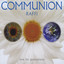 Communion cover