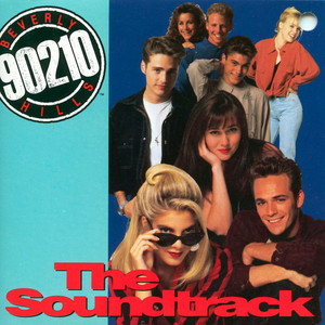 Bend Time Back Around cover