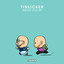 Tinlicker - Less Than a Minute