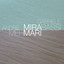 Miramari cover