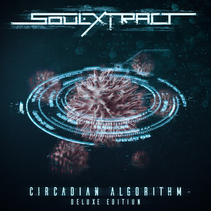 Project Terraform cover