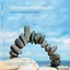 Vibrations maternelles Albumcover