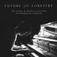 The Piano & Strings Sessions (Instrumental Version) cover