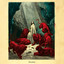 Discodeine cover