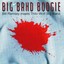 Big Band Boogie Albumcover