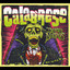 Dayglo Necros cover
