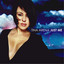Just Me cover