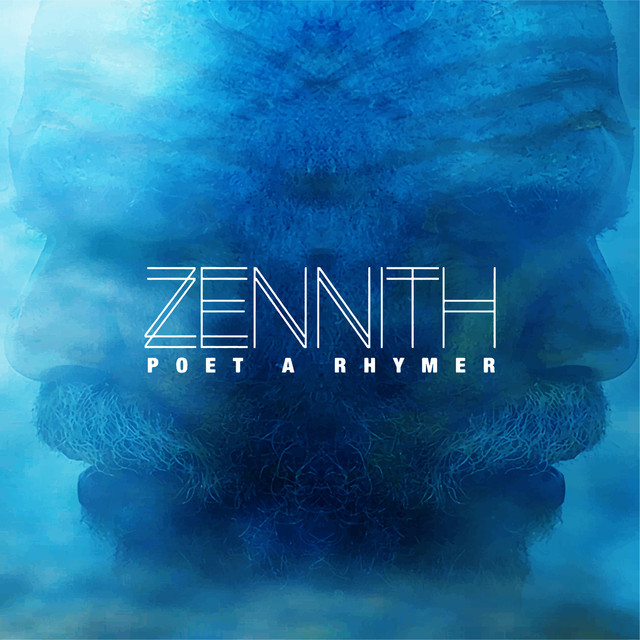 Zennith Photo