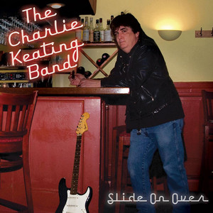 Charlie Keating Band