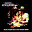 Orquesta La Solucion cover
