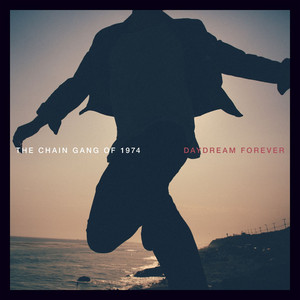 Daydream Forever album