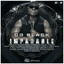 Imparable Albumcover