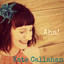 Aha! Albumcover