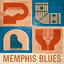 Play - Memphis Blues cover