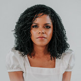 Kemilly Santos profile