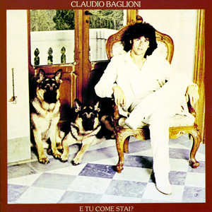 E tu come stai? album