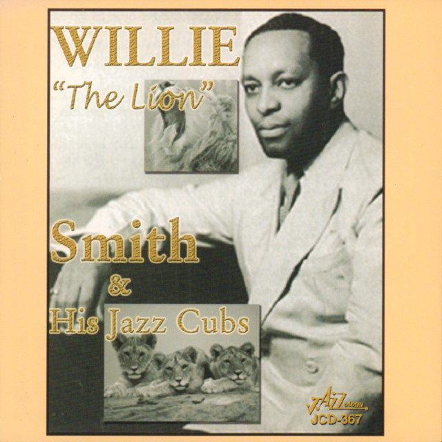 Willie 