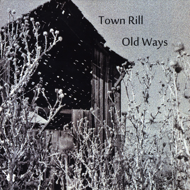 Town Rill Photo