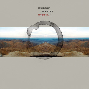 Memoria cover