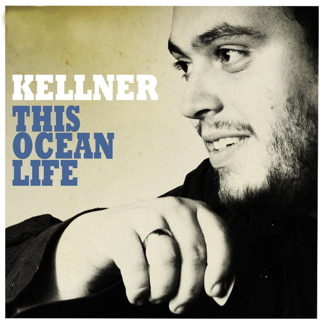 This Ocean Life cover