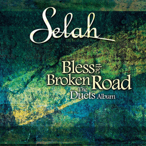 Bless the Broken Road: The Duets Album album