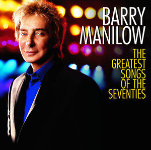 The Greatest Songs of the Seventies cover