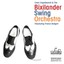 One Step Forward Albumcover