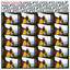 Long Life cover