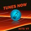 Tunes Now: Hits, Vol. 7 Albumcover