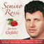 Du mein GefÃ¼hl cover