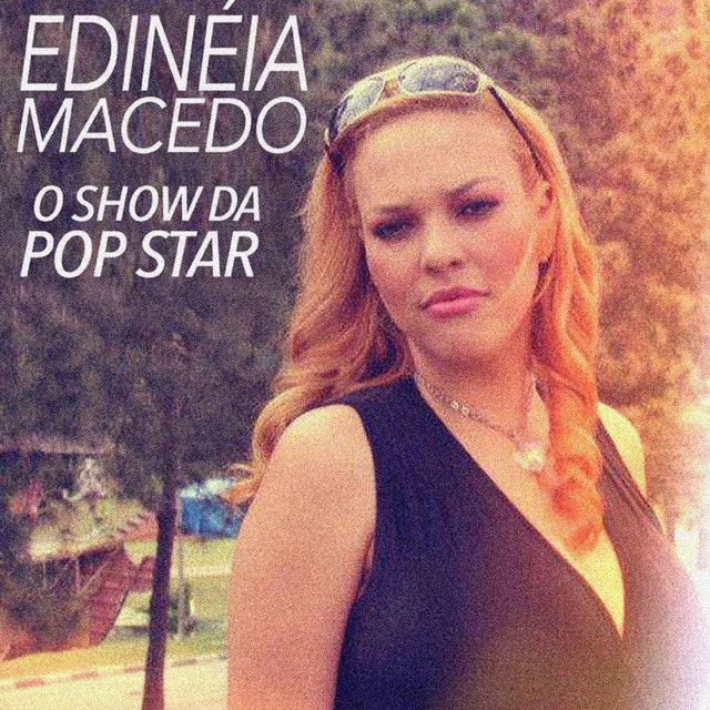 Edinéia Macedo Photo